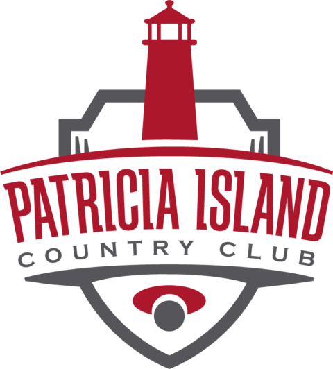 Course Map Patricia Island Country Club Course Map Patricia Island Country Club