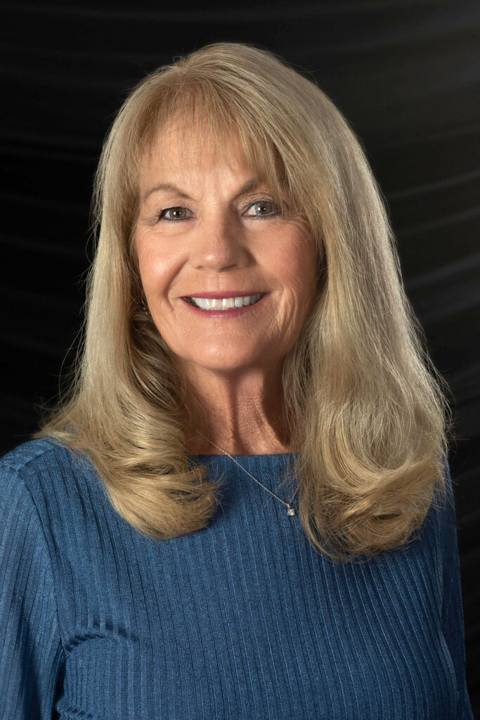 Real Estate Contact Patricia Island Country Club